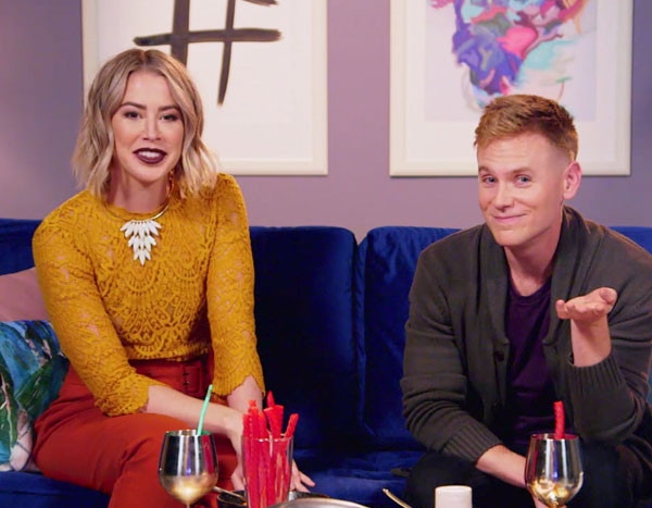 e online dating no filter